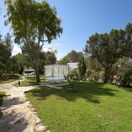 Villas Paraiso De Los Pinos San Francisco Javier Zewnętrze zdjęcie