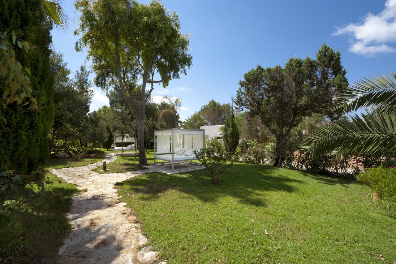 Villas Paraiso De Los Pinos San Francisco Javier Zewnętrze zdjęcie