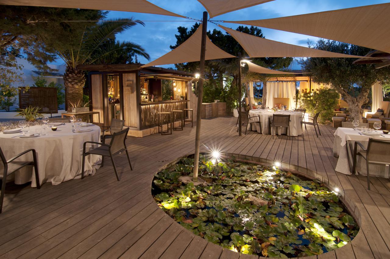 Villas Paraiso De Los Pinos San Francisco Javier Zewnętrze zdjęcie