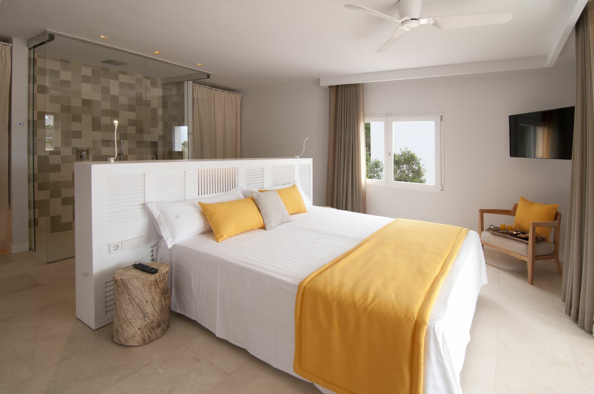 Villas Paraiso De Los Pinos San Francisco Javier Zewnętrze zdjęcie